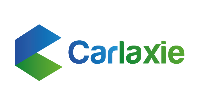 Carlaxie