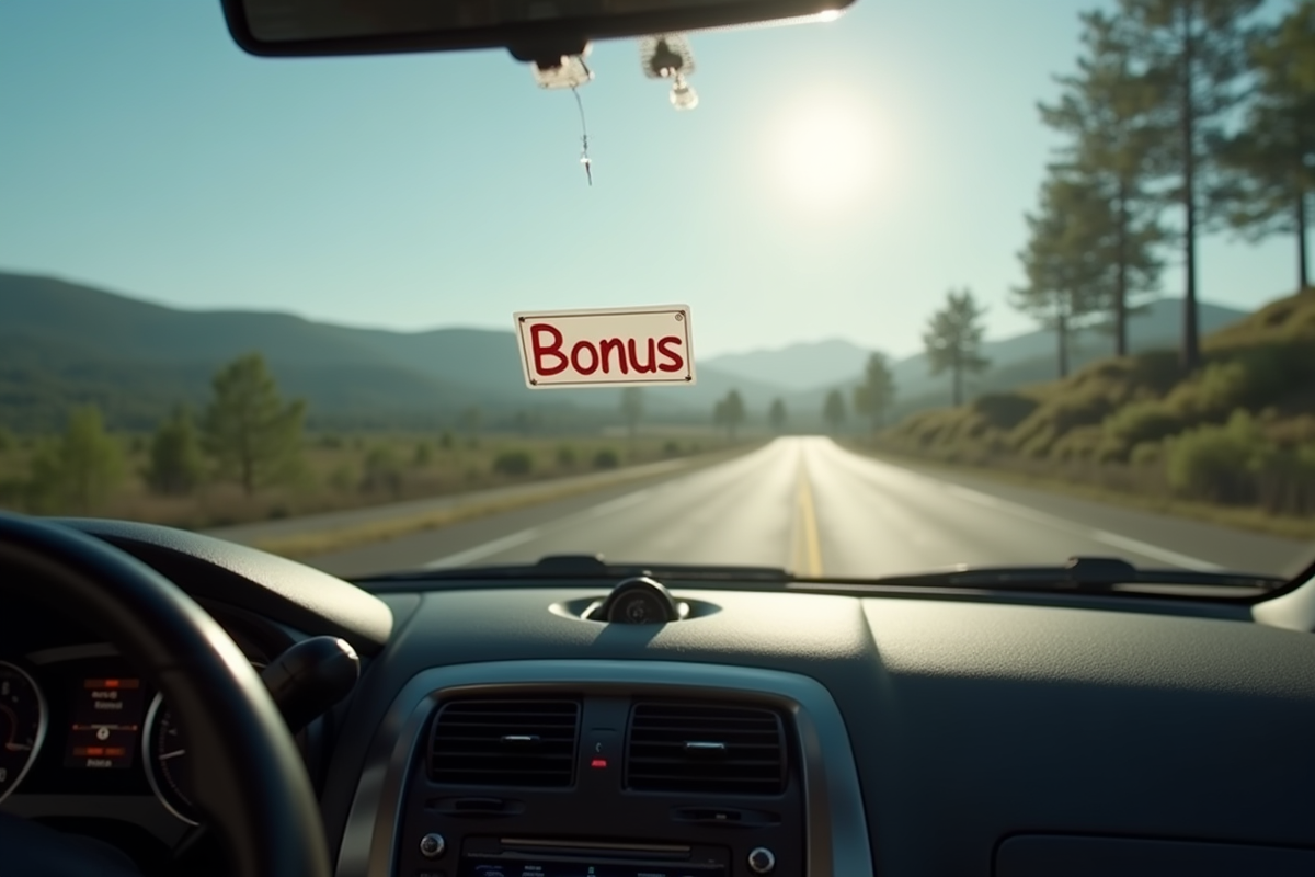permis de conduire