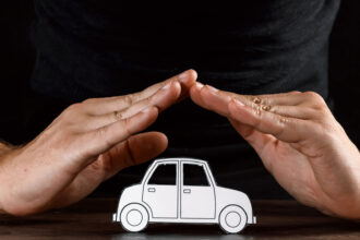 Jeune conducteur : comment choisir une assurance qui vous protège vraiment ?