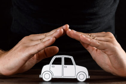 Jeune conducteur : comment choisir une assurance qui vous protège vraiment ?