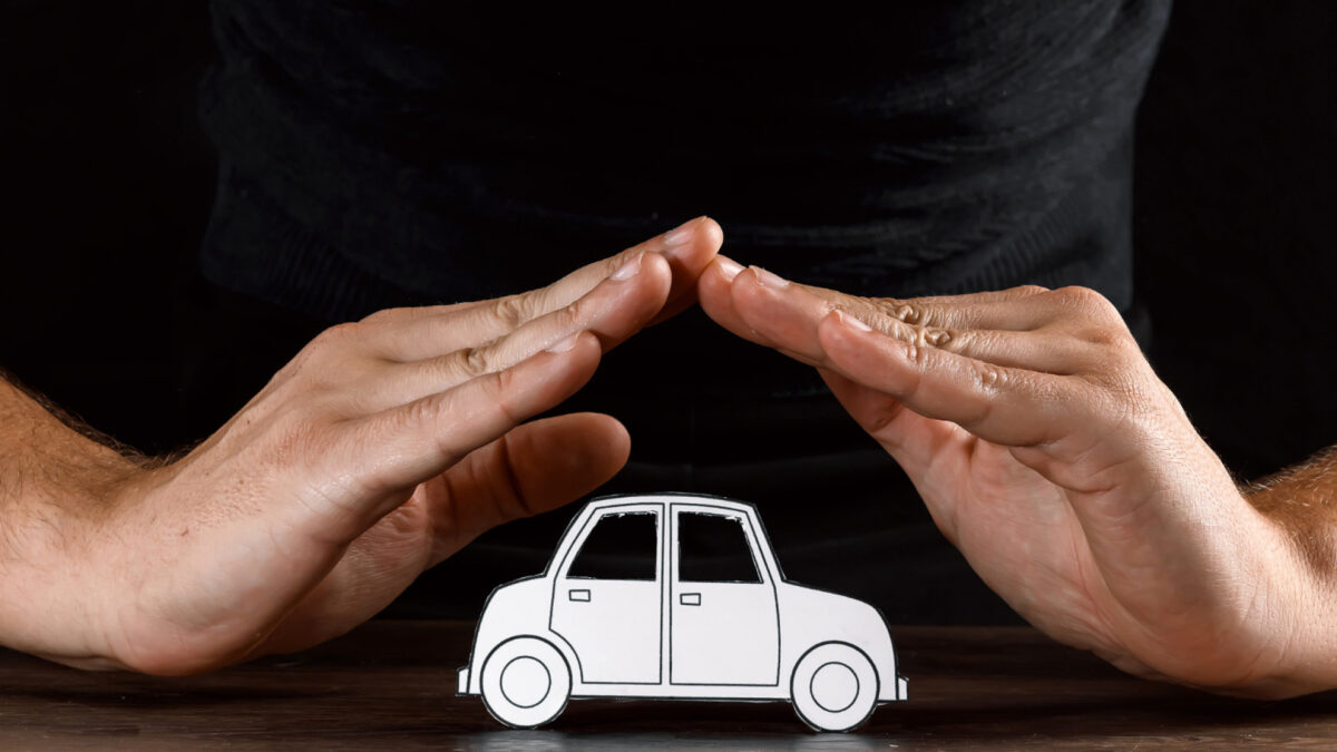 Jeune conducteur : comment choisir une assurance qui vous protège vraiment ?